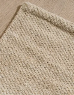 Folkestone Washable Rug