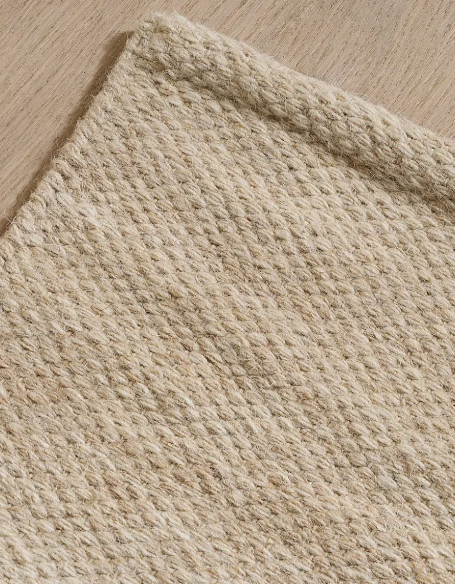 Folkestone Washable Rug