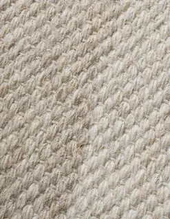 Folkestone Washable Rug