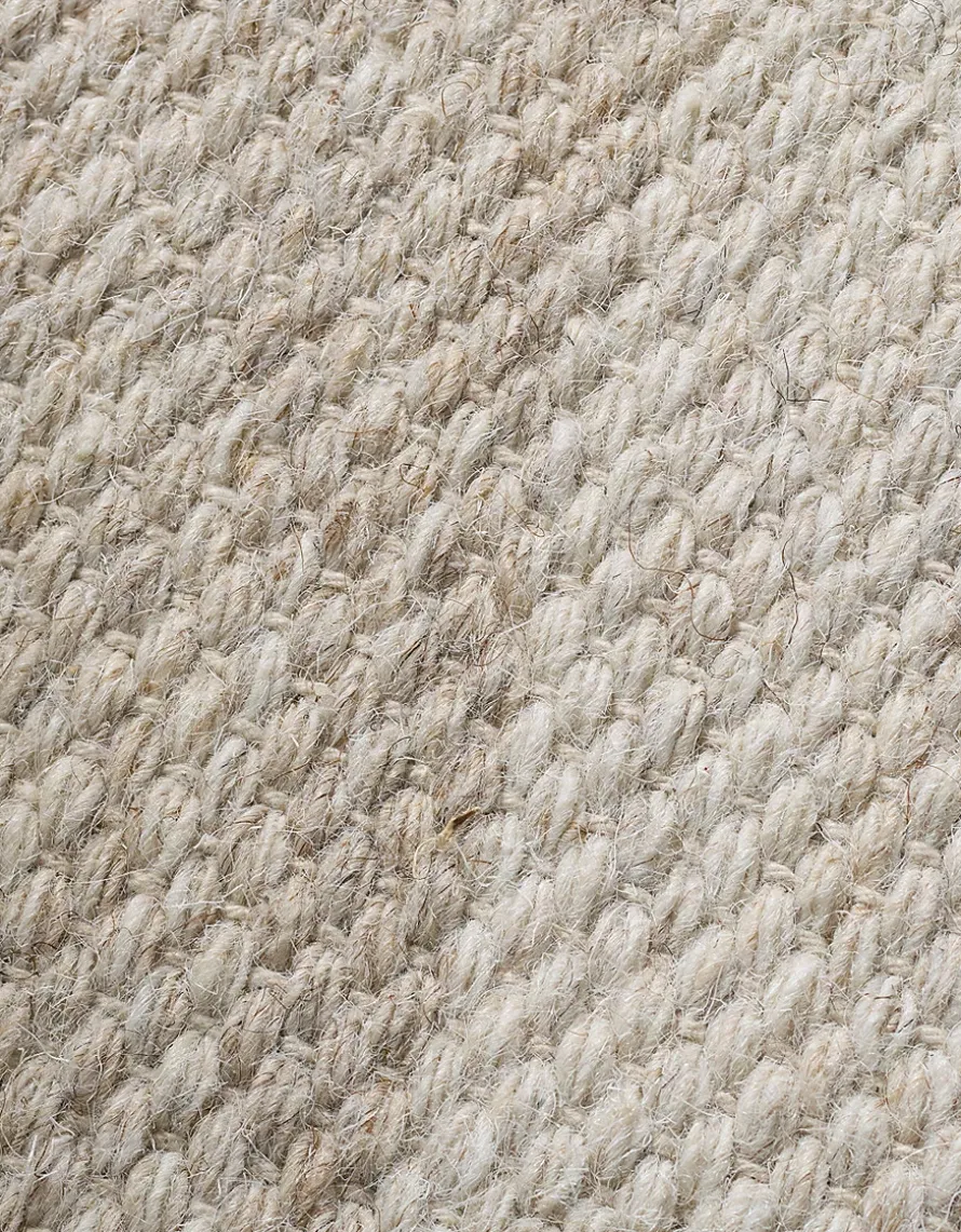 Folkestone Washable Rug