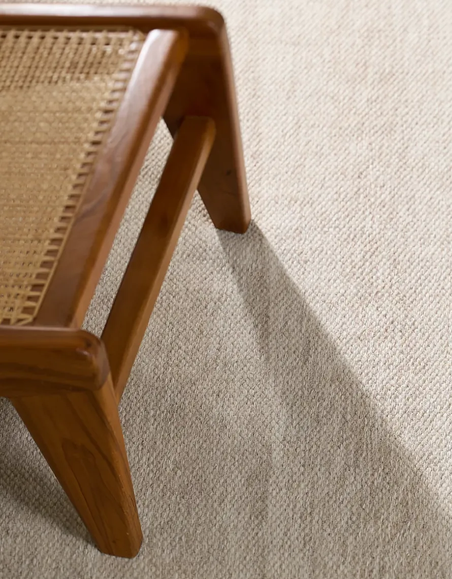Folkestone Washable Rug