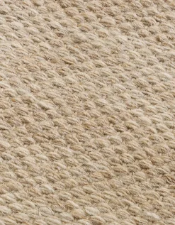Folkestone Washable Rug