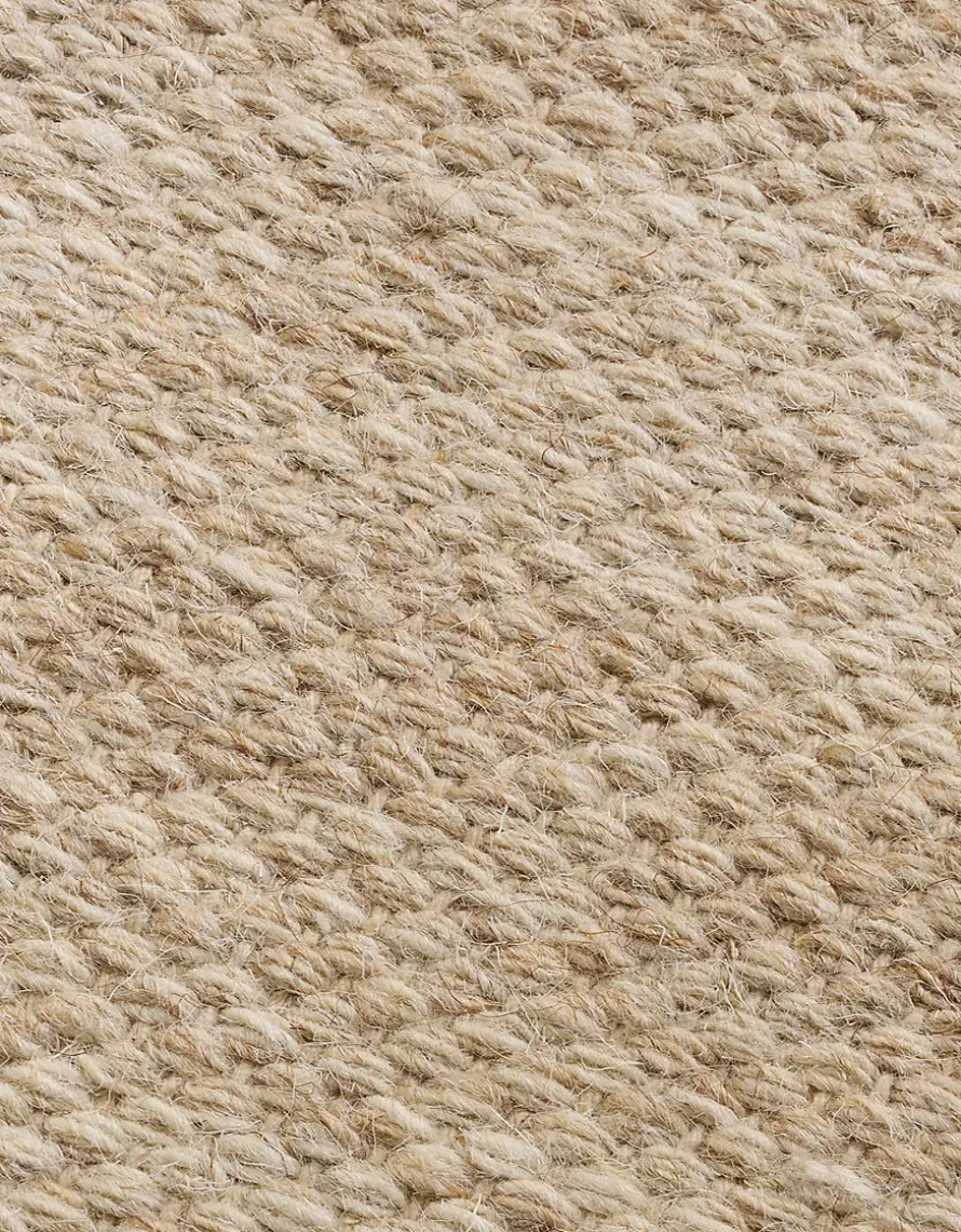 Folkestone Washable Rug
