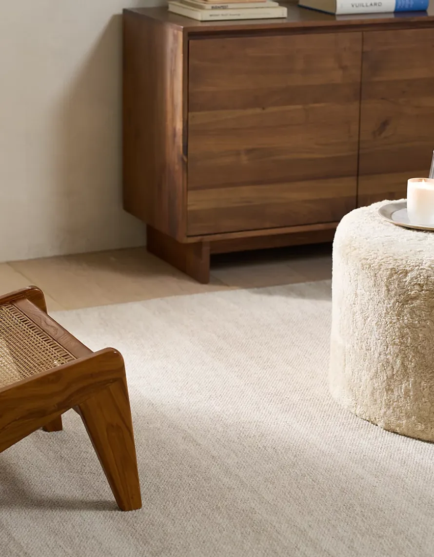Folkestone Washable Rug