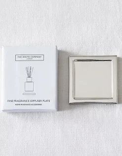 Fragrance Diffuser Tray