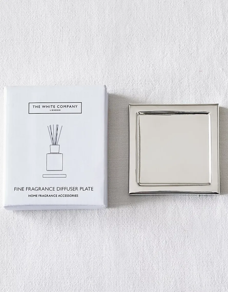 Fragrance Diffuser Tray