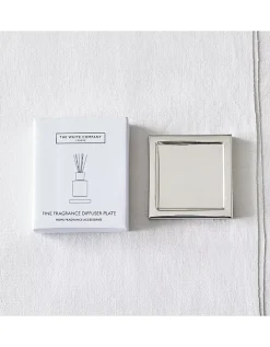 Fragrance Diffuser Tray