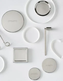 Fragrance Diffuser Tray