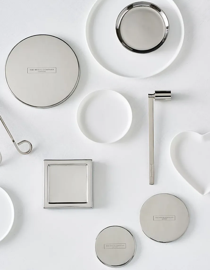 Fragrance Diffuser Tray