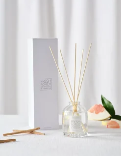 Fresh Pomelo Diffuser