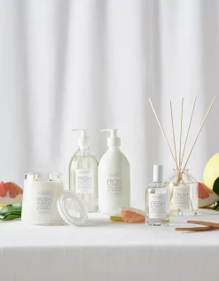 Fresh Pomelo Hand Lotion