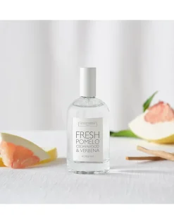 Fresh Pomelo Home Spray