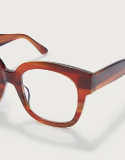 GLAS Chloe Reading Glasses