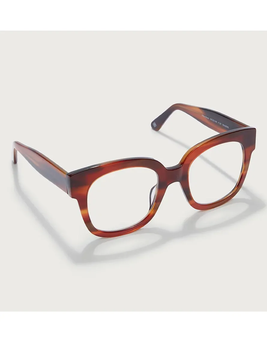 GLAS Chloe Reading Glasses