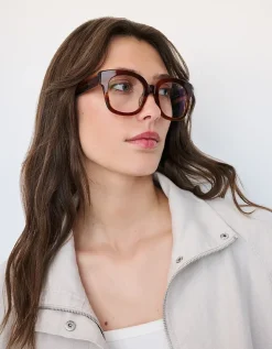 GLAS Chloe Reading Glasses
