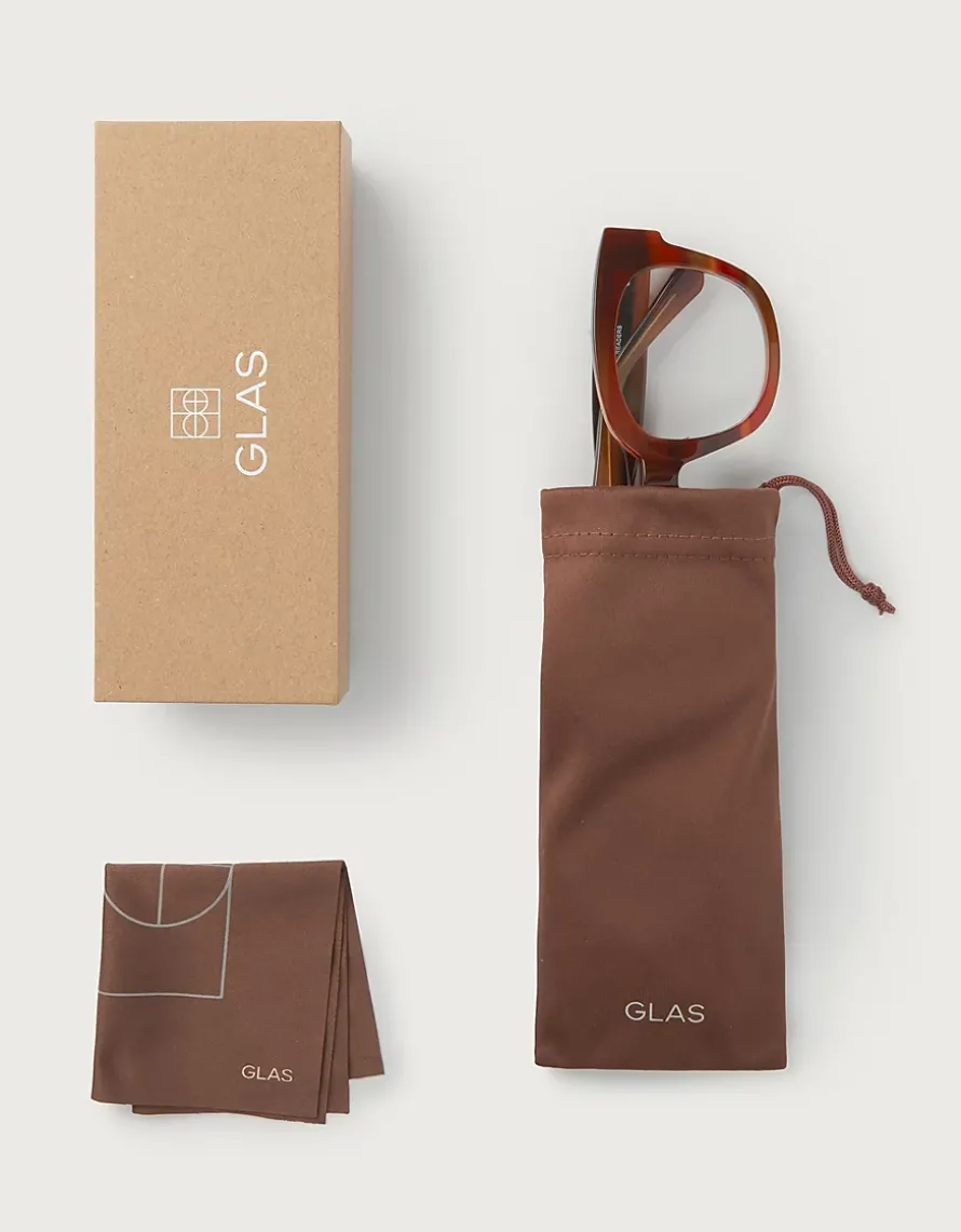 GLAS Chloe Reading Glasses