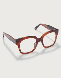 GLAS Chloe Reading Glasses