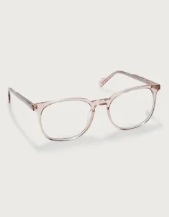 GLAS EYEWEAR Molly Reading Glasses