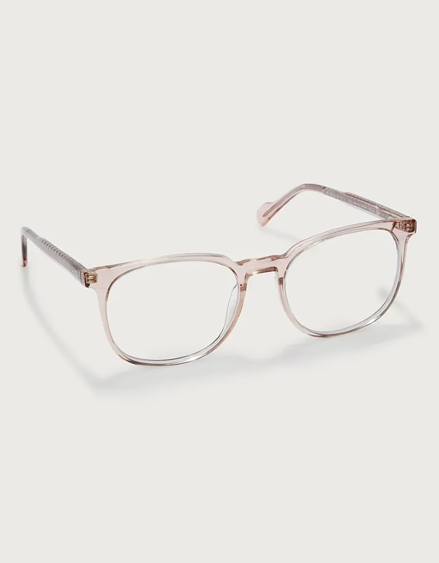 GLAS EYEWEAR Molly Reading Glasses