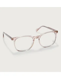 GLAS EYEWEAR Molly Reading Glasses
