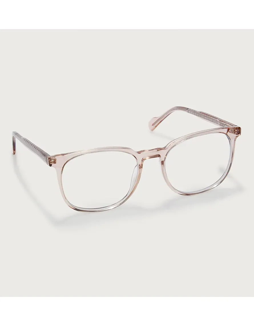GLAS EYEWEAR Molly Reading Glasses