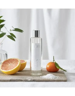 Grapefruit & Mandarin Bath & Shower Gel