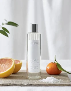 Grapefruit & Mandarin Bath & Shower Gel
