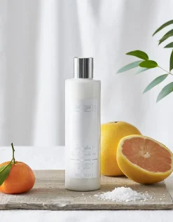 Grapefruit & Mandarin Body Lotion
