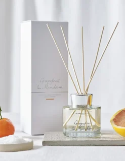 Grapefruit & Mandarin Diffuser