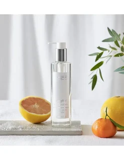 Grapefruit & Mandarin Hand Wash