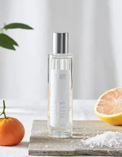 Grapefruit & Mandarin Home Spray
