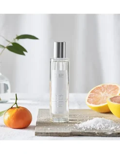 Grapefruit & Mandarin Home Spray