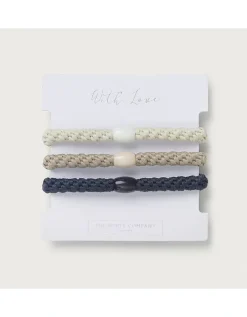 Hair Bobbles – Set of 3