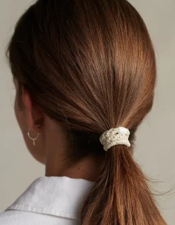 Hair Bobbles – Set of 3