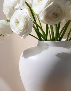 Hanworth Vase