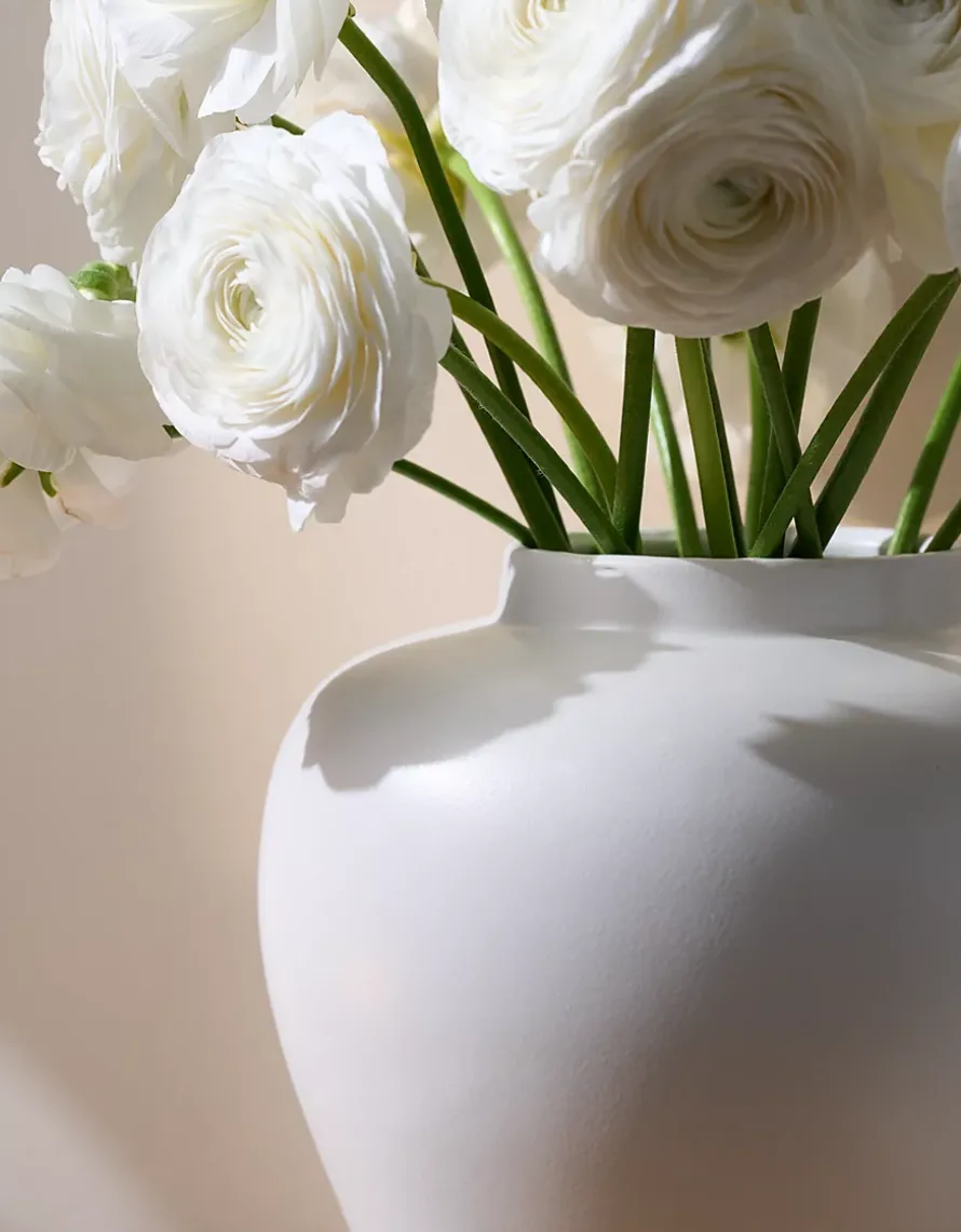 Hanworth Vase