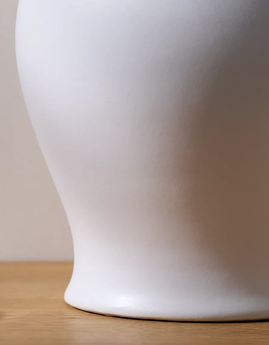 Hanworth Vase