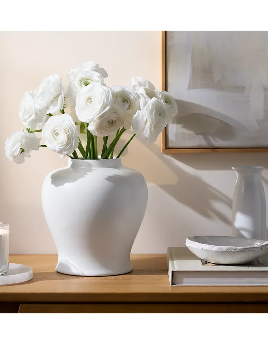 Hanworth Vase