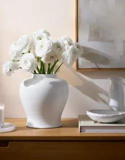 Hanworth Vase