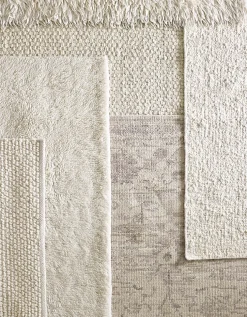 Harlington Rug