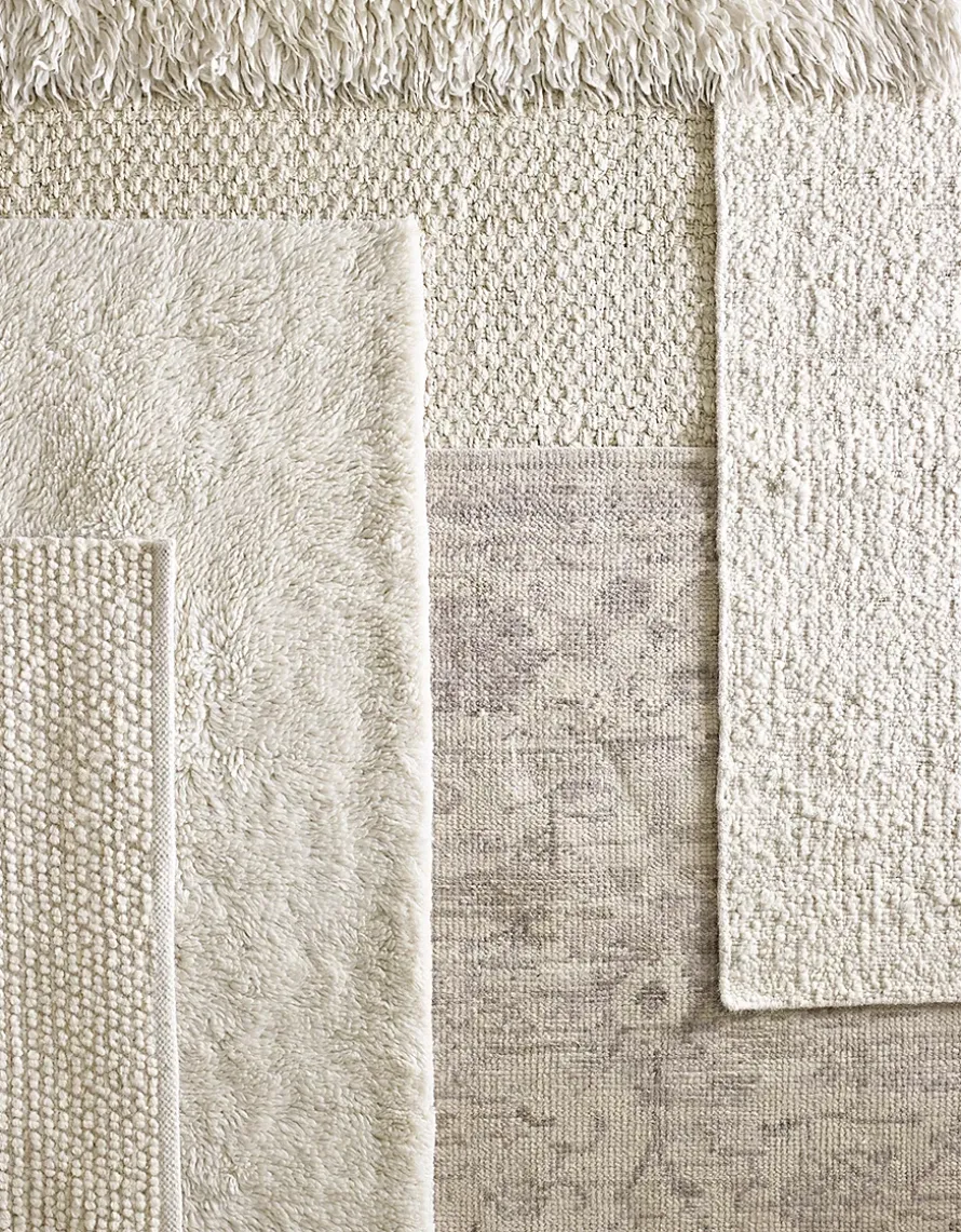 Harlington Rug