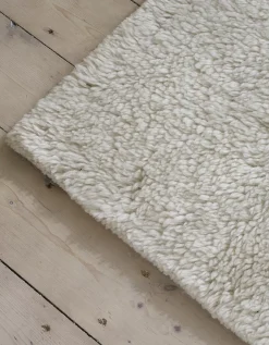 Harlington Rug