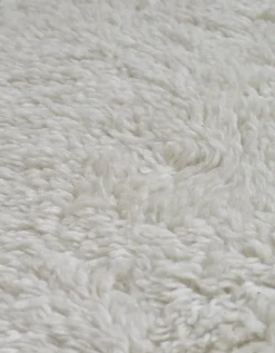 Harlington Rug