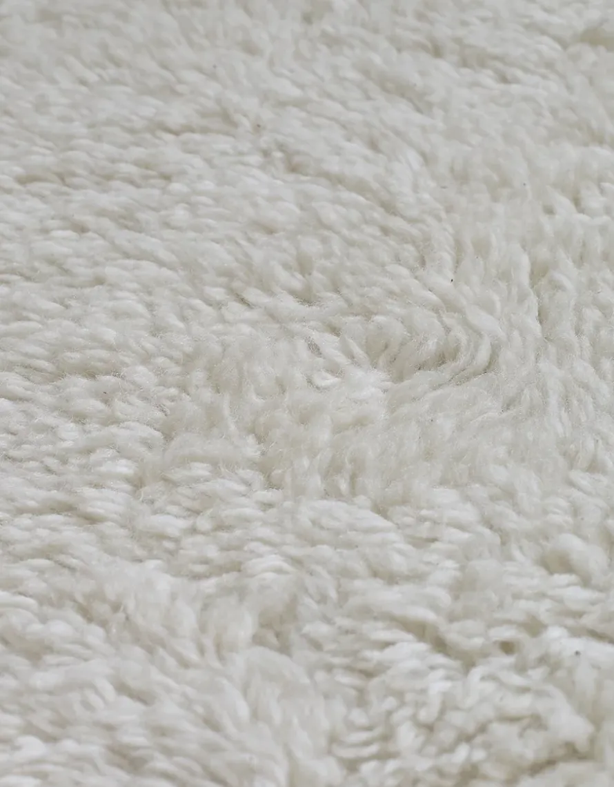 Harlington Rug