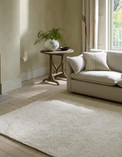 Harlington Rug