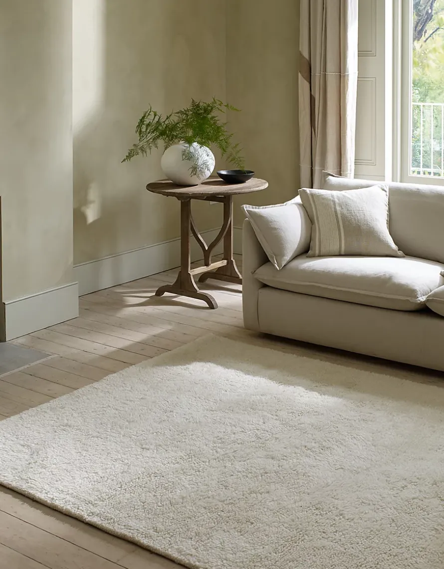 Harlington Rug