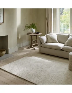 Harlington Rug