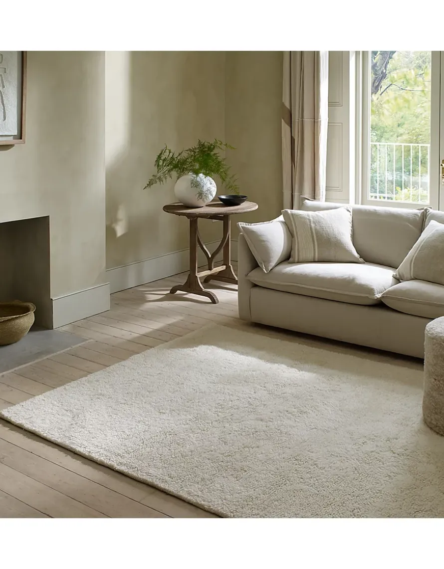 Harlington Rug