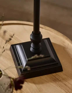 Harris Portable Lamp