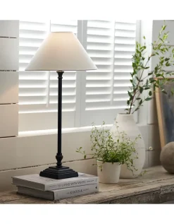 Harris Portable Lamp